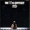 The 10th ODYSSEY
