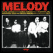 MELODY