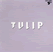 TULIP白書