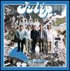 Tulip Ȃׂ 1972-2006 `Mature Days