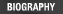BIOGRAPHY