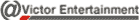 Victor Entertainment