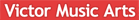 Victor Music Arts