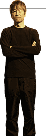 ���Øa�v